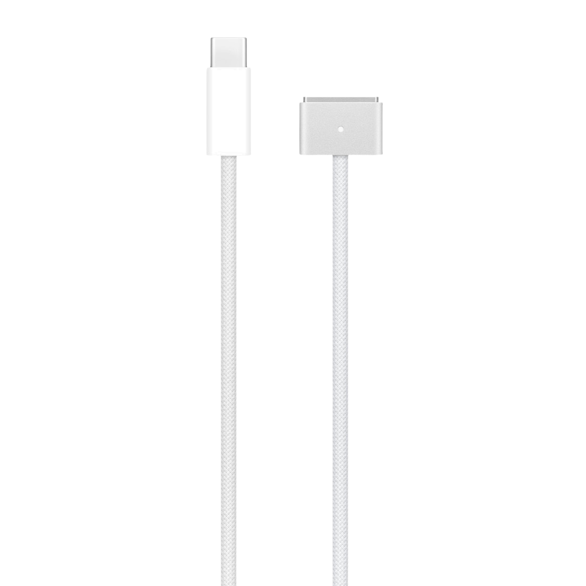 Cable MagSafe 3 original Apple de 2 metros
