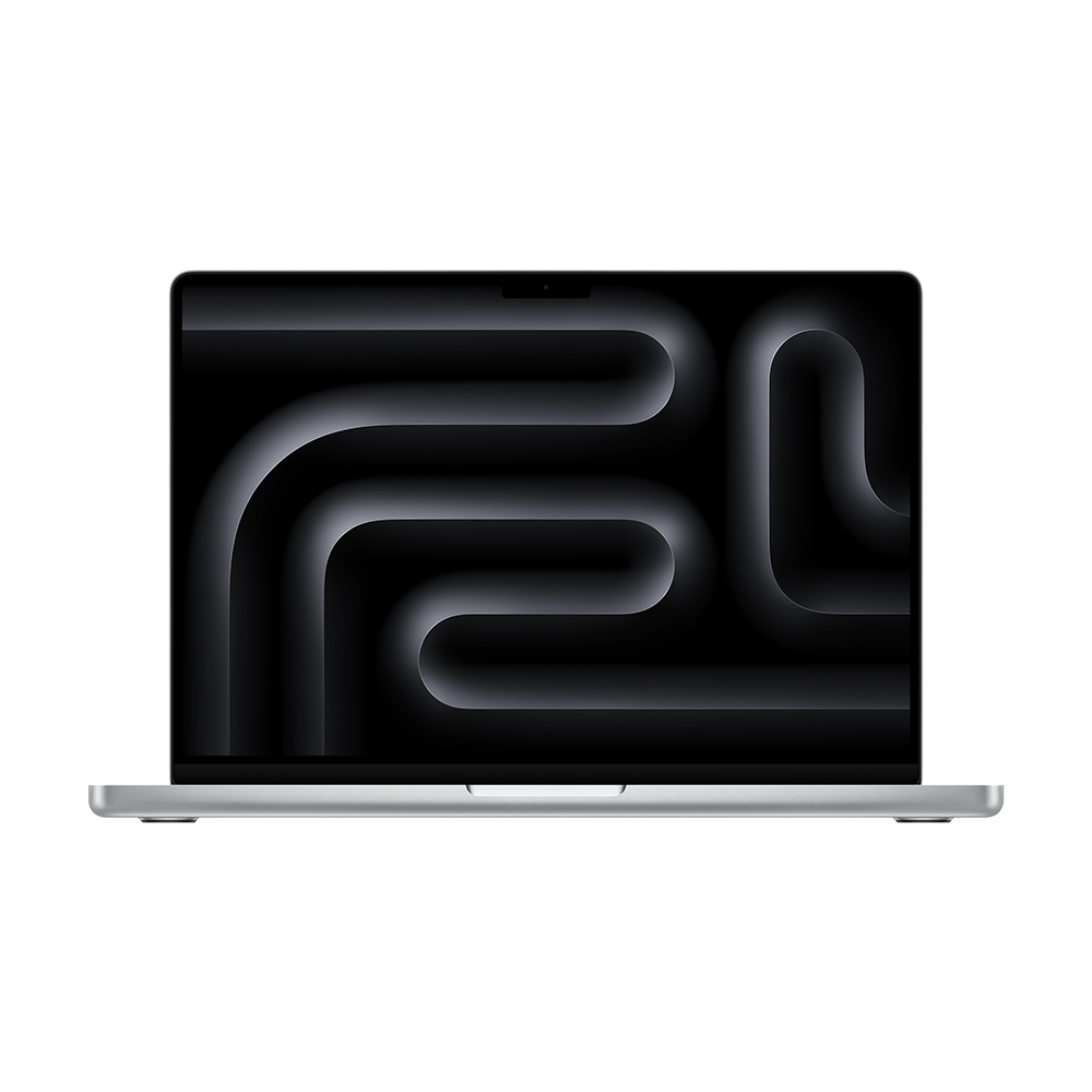 MacBook Pro nueva